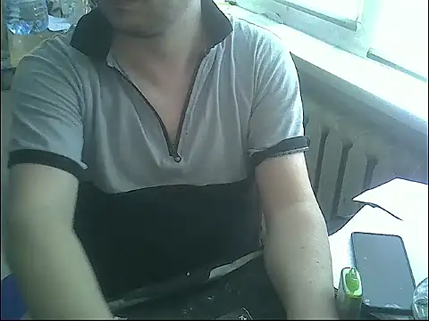 Snapshot of Andersen_69 chatting on 05/02/26, 04:12 Andersen 69 online show from 05/02/26, 04:12