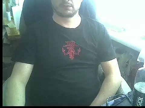 Snapshot of Andersen_69 chatting on 07/30/26, 04:28 Andersen 69 online show from 07/30/26, 04:28
