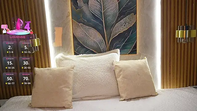 issa baby2 online show from 11/16/25, 03:01