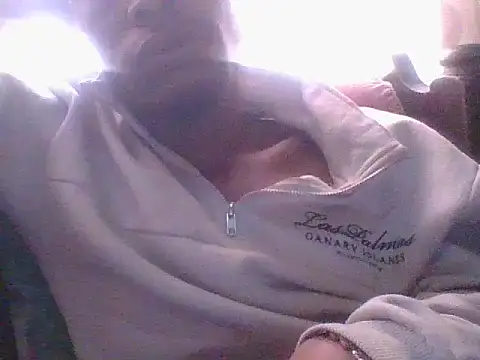 Snapshot of BIGBOYSOUTH chatting on 09/09/25, 12:59 BIGBOYSOUTH online show from 09/09/25, 12:59