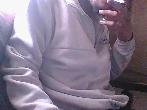 Snapshot of BIGBOYSOUTH chatting on 09/25/25, 06:28 BIGBOYSOUTH online show from 09/25/25, 06:28