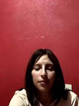 Alicecow20 UwU online show from 11/18/25, 01:33