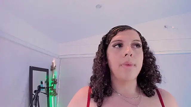 Snapshot of catleya_noire chatting on 11/26/25, 07:59 catleya noire online show from 11/26/25, 07:59