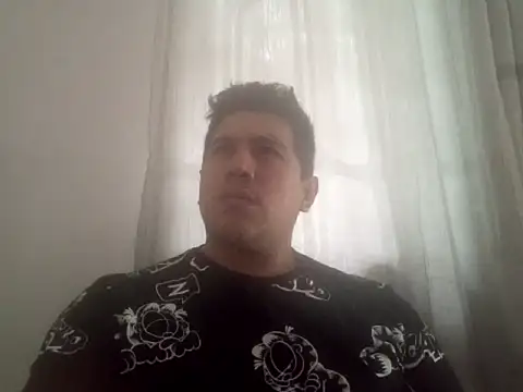 Snapshot of DarkWarrior91 chatting on 02/01/26, 10:08 DarkWarrior91 online show from 02/01/26, 10:08