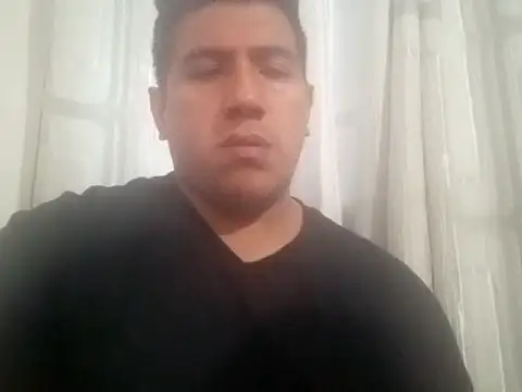 Snapshot of DarkWarrior91 chatting on 02/22/26, 12:12 DarkWarrior91 online show from 02/22/26, 12:12