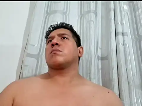 Snapshot of DarkWarrior91 chatting on 02/27/26, 01:49 DarkWarrior91 online show from 02/27/26, 01:49