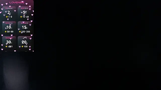 channel-rose1 online show from 11/26/25, 06:36