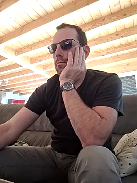 BrunJulienMetis online show from 02/08/26, 02:53