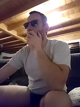 BrunJulienMetis online show from 02/09/26, 07:18