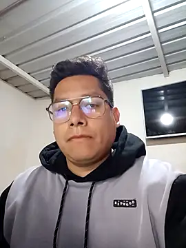 Napoleon246 online show from 09/27/25, 09:31