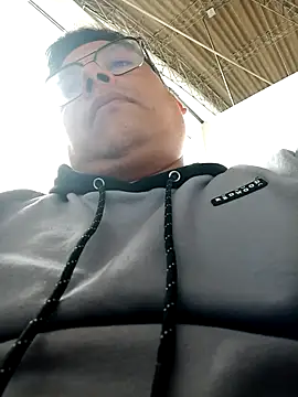 Napoleon246 online show from 09/29/25, 08:02