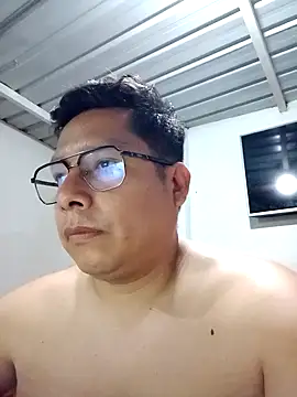 Napoleon246 online show from 10/01/25, 01:11