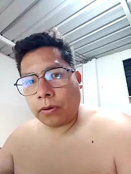 Napoleon246 online show from 10/04/25, 10:19