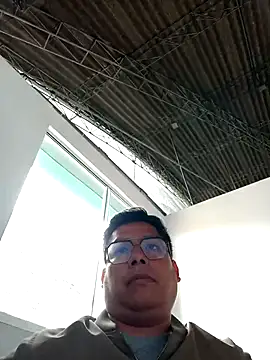 Napoleon246 online show from 10/06/25, 03:20