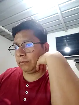 Napoleon246 online show from 10/15/25, 12:55