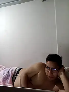 Napoleon246 online show from 10/30/25, 04:14