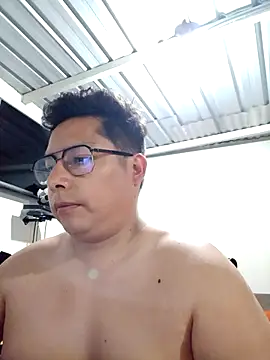 Napoleon246 online show from 11/11/25, 01:16