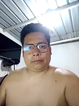 Napoleon246 online show from 12/03/25, 12:40