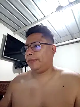 Napoleon246 online show from 12/14/25, 01:33