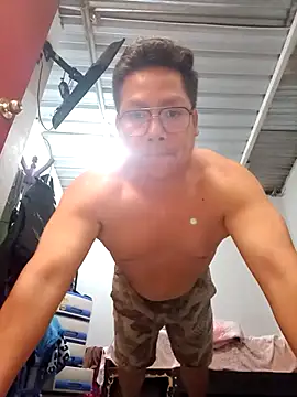 Napoleon246 online show from 01/11/26, 11:10