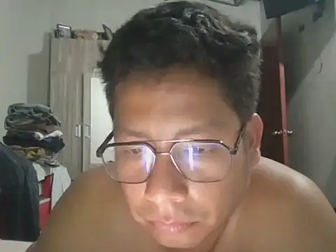 Napoleon246 online show from 01/15/26, 01:21