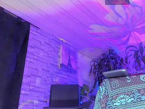 nazareth bigcocksexy online show from 05/31/26, 06:09