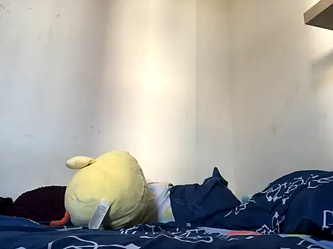 Cesar Augusto online show from 09/14/25, 01:32