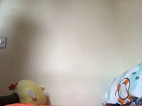 Cesar Augusto online show from 09/18/25, 12:51