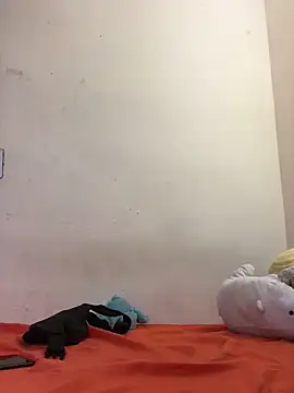 Cesar Augusto online show from 09/20/25, 12:17