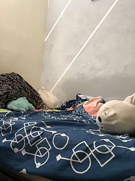 Cesar Augusto online show from 11/07/25, 12:54