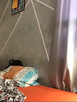 Cesar Augusto online show from 02/21/26, 12:50