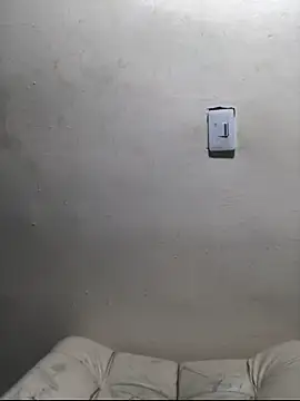 Cesar Augusto online show from 02/28/26, 12:17