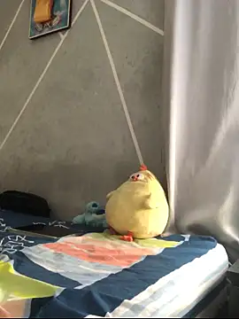 Cesar Augusto online show from 03/01/26, 11:18