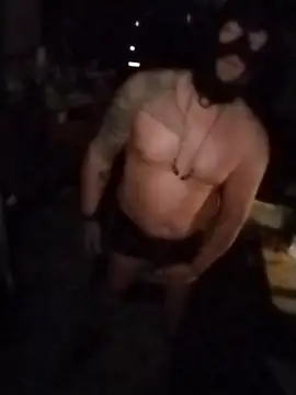 JoeyUhOh online show from 12/01/25, 10:42