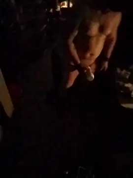 JoeyUhOh online show from 03/11/26, 11:27