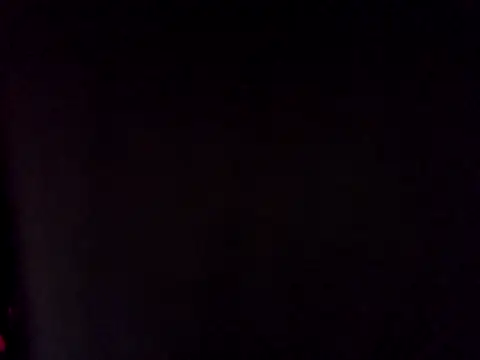 JoeyUhOh online show from 04/23/26, 12:40