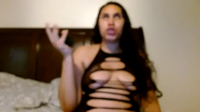 Snapshot of carlithefreak chatting on 09/19/25, 11:27 carlithefreak online show from 09/19/25, 11:27