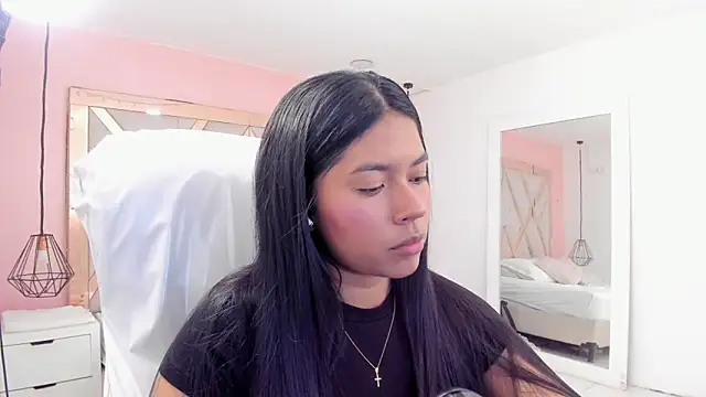 samantaa shy online show from 11/28/25, 02:47