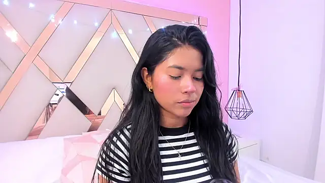 samantaa shy online show from 01/06/26, 12:47