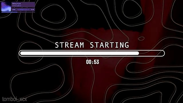 Snapshot of tomboi_xcx chatting on 09/13/25, 07:57 tomboi xcx online show from 09/13/25, 07:57