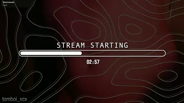 Snapshot of tomboi_xcx chatting on 12/03/25, 03:25 tomboi xcx online show from 12/03/25, 03:25