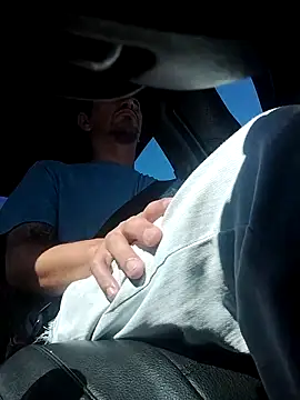 Yayo66 online show from 03/23/26, 03:38