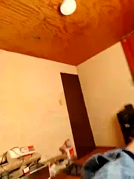 Yayo66 online show from 04/23/26, 01:07