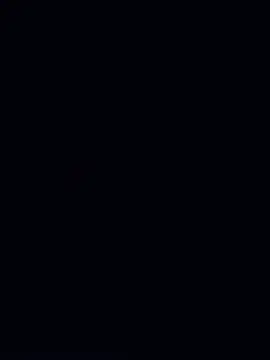 Snapshot of Yayo66 chatting on 06/30/26, 04:57 Yayo66 online show from 06/30/26, 04:57