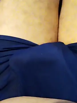 western245 online show from 10/29/25, 07:10