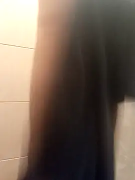 western245 online show from 11/04/25, 09:30