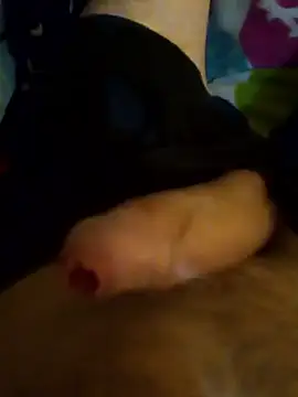 western245 online show from 12/22/25, 05:59