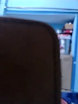 Snapshot of sanjusonk2025 chatting on 02/09/26, 11:42 sanjusonk2025 online show from 02/09/26, 11:42