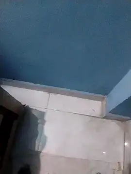 Snapshot of sanjusonk2025 chatting on 03/01/26, 11:40 sanjusonk2025 online show from 03/01/26, 11:40