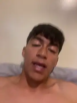 BadboyXXXMZ online show from 04/30/26, 08:57